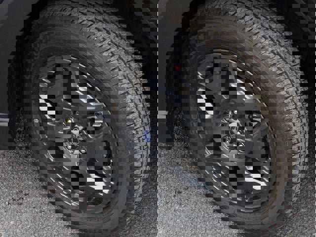 New 2026 Subaru Outback Premium image 36