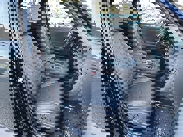 New 2026 Hyundai Palisade XRT Pro image 30