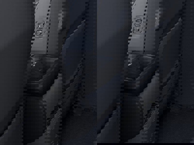 New 2026 Kia EV9 Land image 26