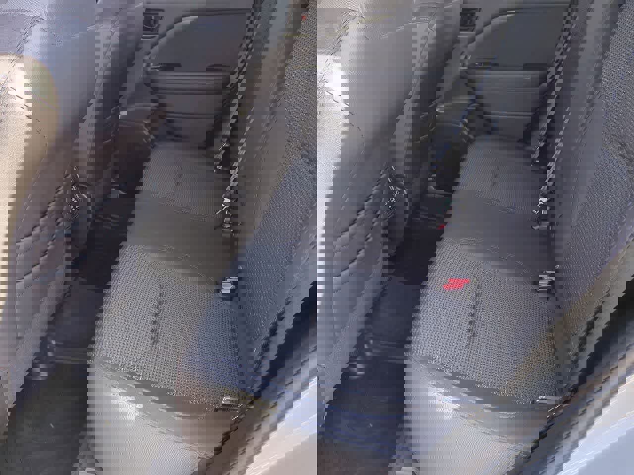 Used 2025 Subaru Forester Premium w/ Convenience Package #1 AWD/4WD image 19