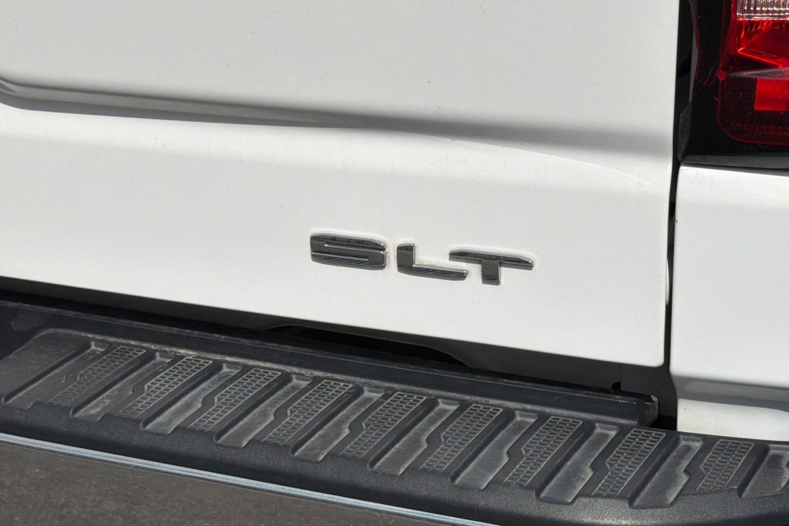 Used 2019 GMC Sierra 1500 SLT AWD/4WD image 49