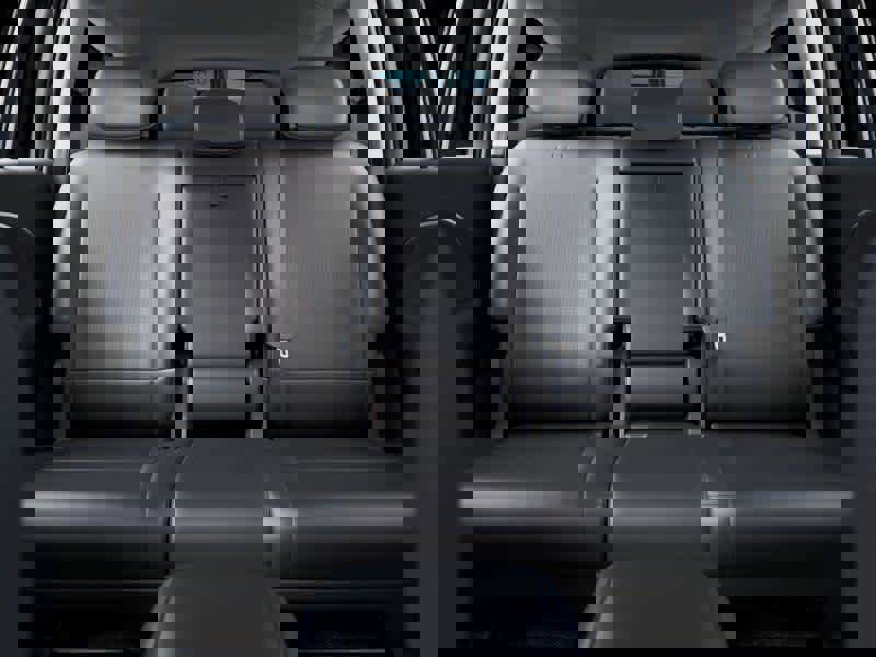 New 2026 Hyundai Ioniq 9 SEL image 33