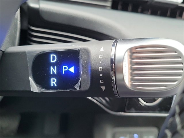 New 2026 Hyundai Ioniq 5 SEL image 8