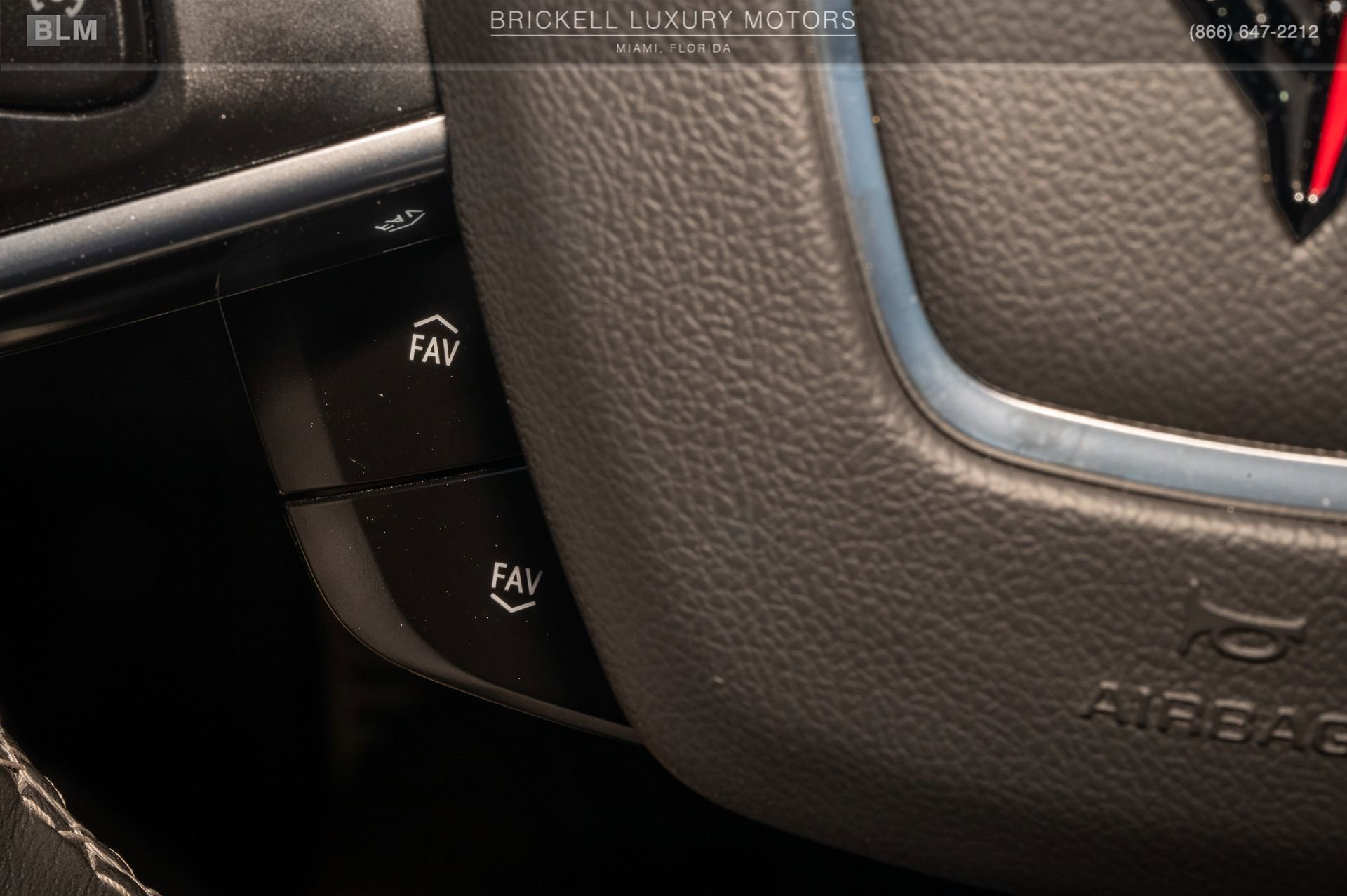 Used 2022 Chevrolet Corvette Stingray Preferred Cpe w/ Z51 Performance Package image 26