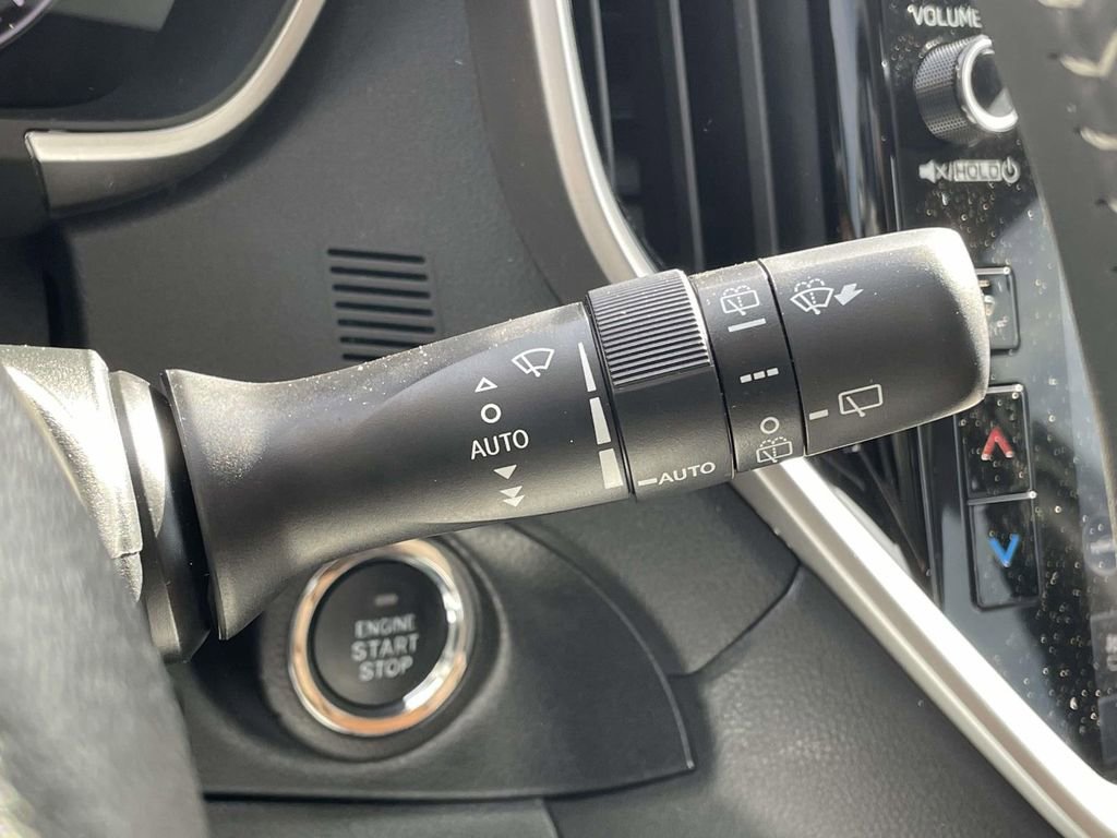 Certified 2025 Subaru Ascent Touring w/ Popular Package #1 image 15