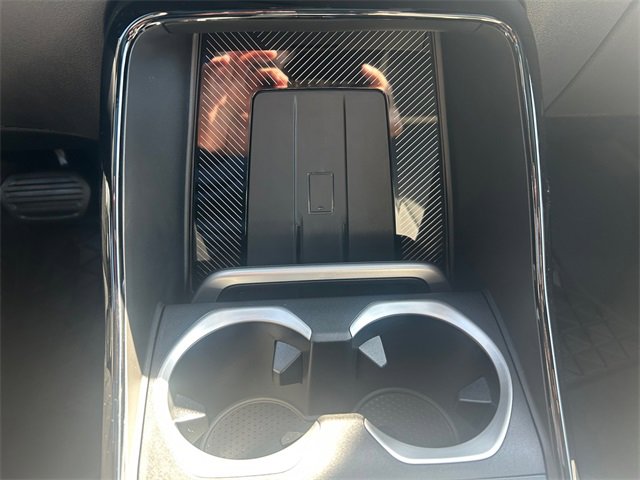 New 2025 BMW X2 xDrive28i w/ Technology Package image 25