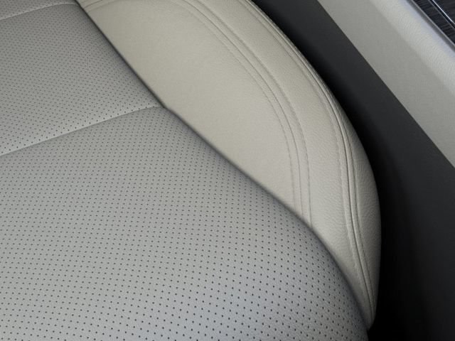 New 2026 Lincoln Aviator Reserve AWD/4WD image 18