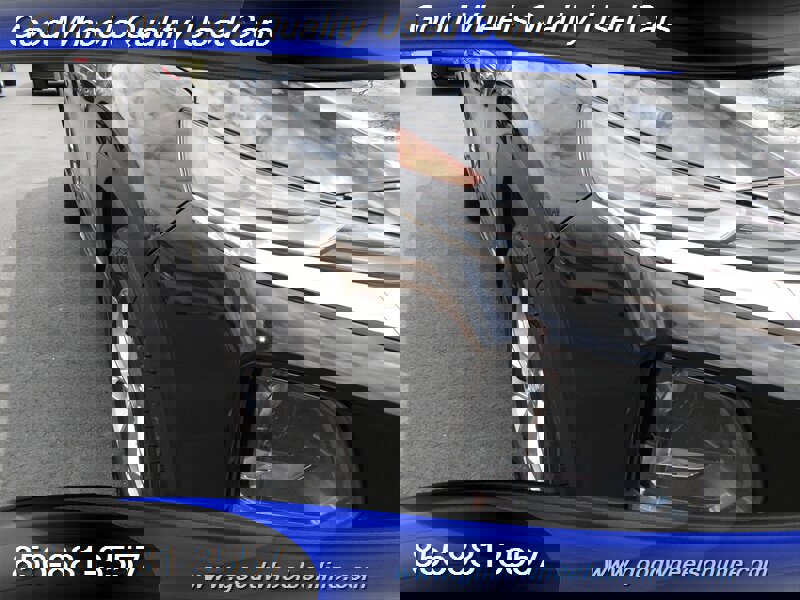 Used 2019 Hyundai Santa Fe SE image 10