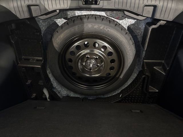 Used 2024 Ford Escape ST-Line w/ Tech Pack #1 image 39