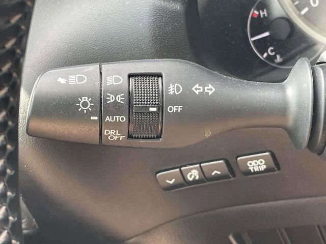 Used 2021 Lexus NX 300 FWD w/ Accessory Package 2 image 30