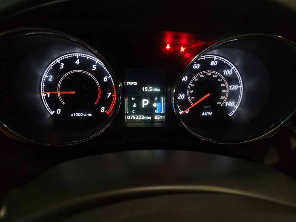 Used 2020 Mitsubishi Outlander Sport ES image 23
