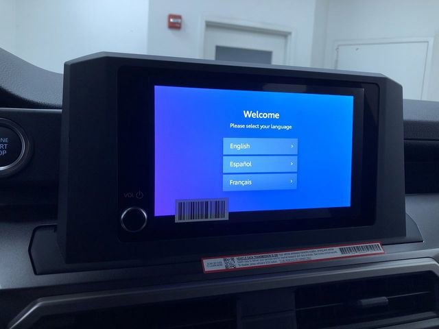 New 2025 Toyota 4Runner SR5 image 21