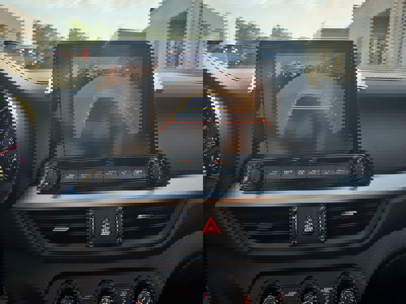 Used 2023 Kia Forte LXS image 26