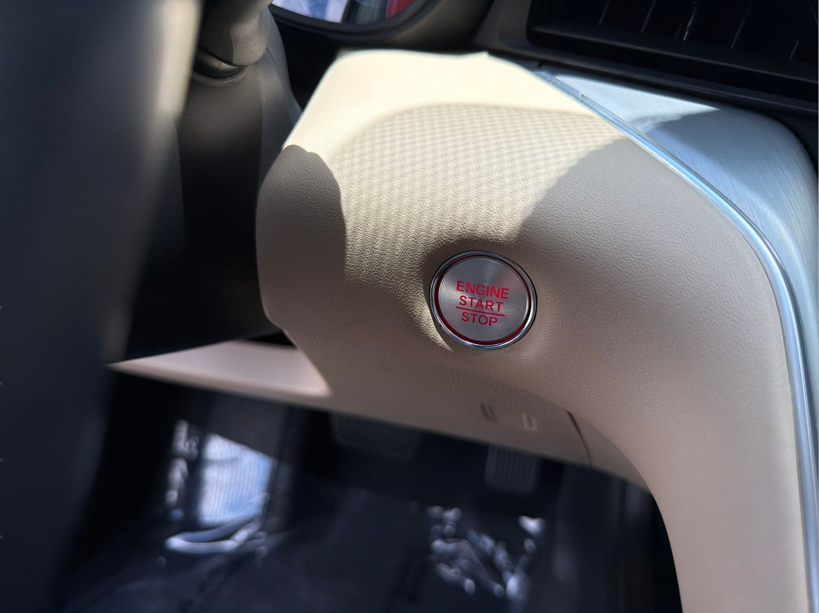 Used 2021 Acura TLX w/ Technology Package FWD image 25