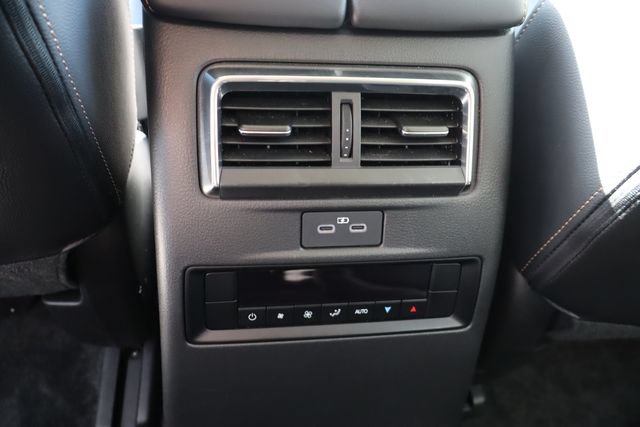 Used 2025 MAZDA CX-90 Plug-In Hybrid w/Premium Sport AWD/4WD image 19