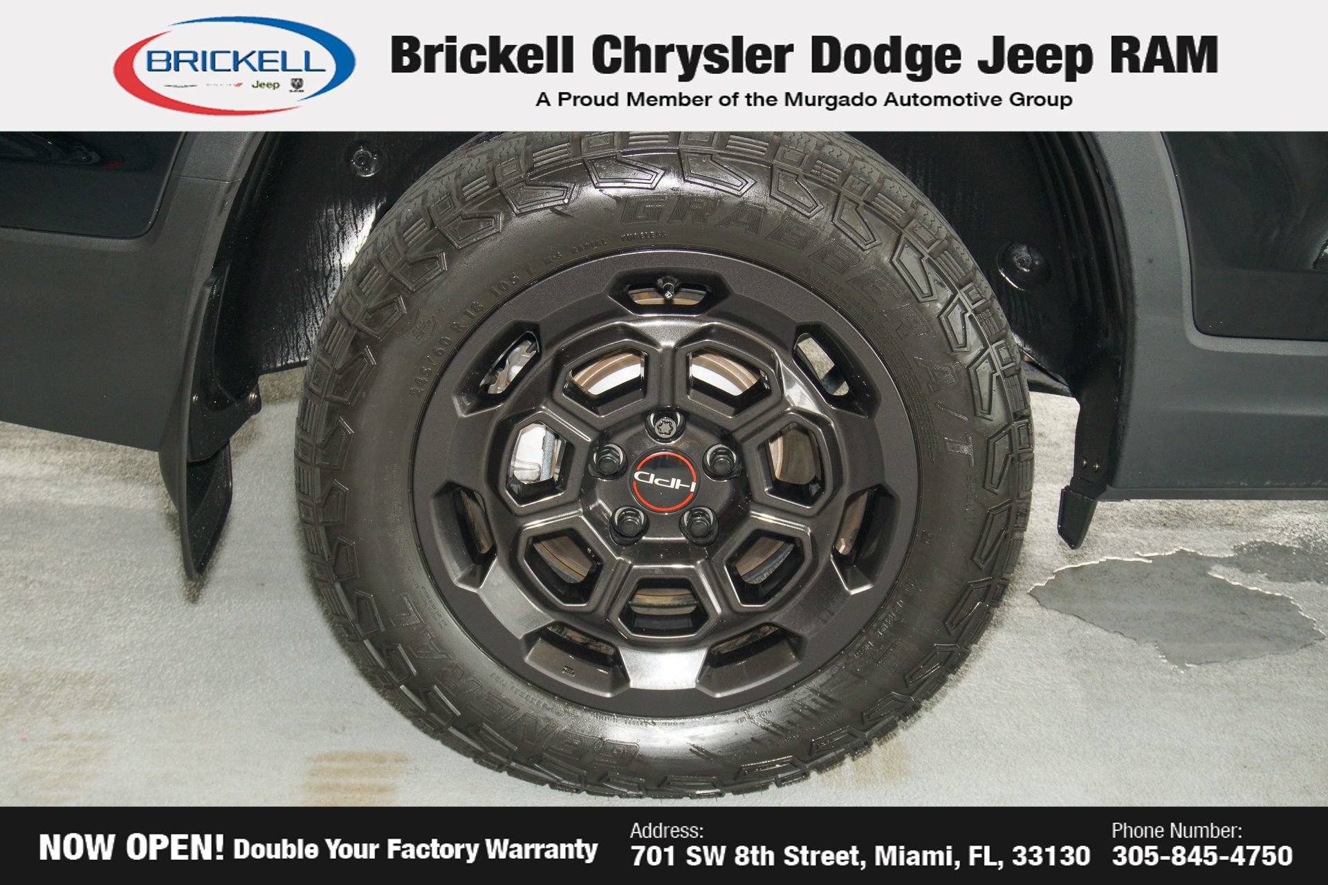 Used 2025 Honda Ridgeline RTL+ image 42