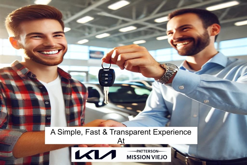 Used 2019 Subaru Crosstrek Hybrid w/ Moonroof Package w/Navigation image 18