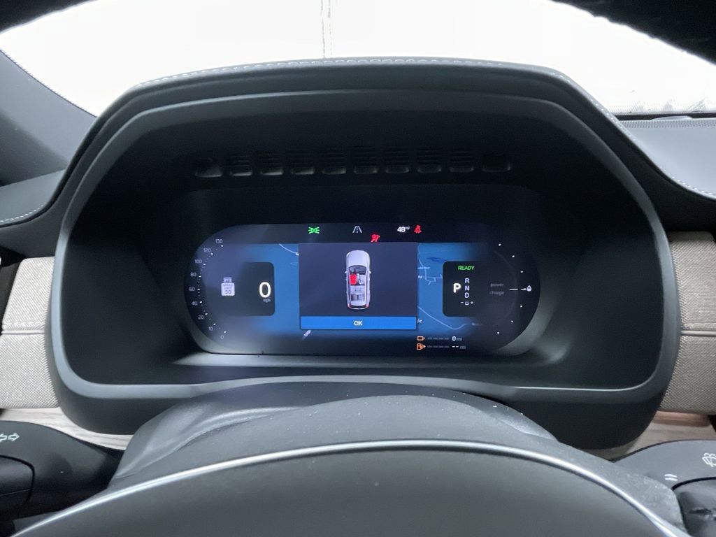 New 2026 Volvo XC90 T8 Plus image 14