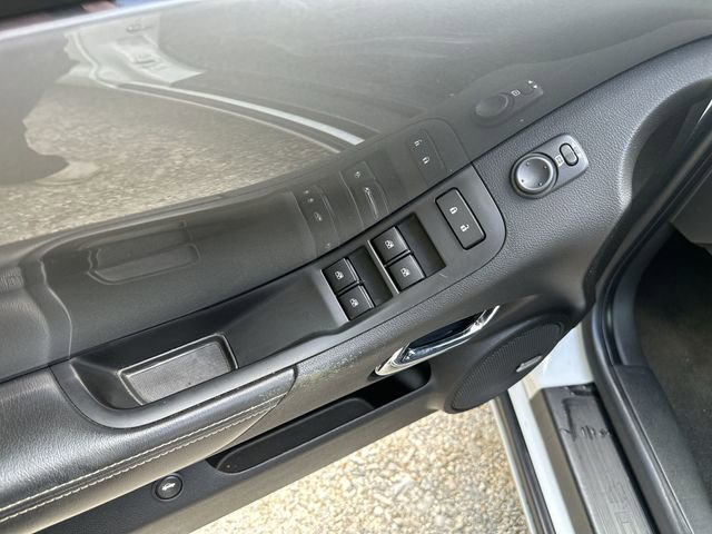 Used 2012 Chevrolet Camaro LT w/ RS Package RWD image 22