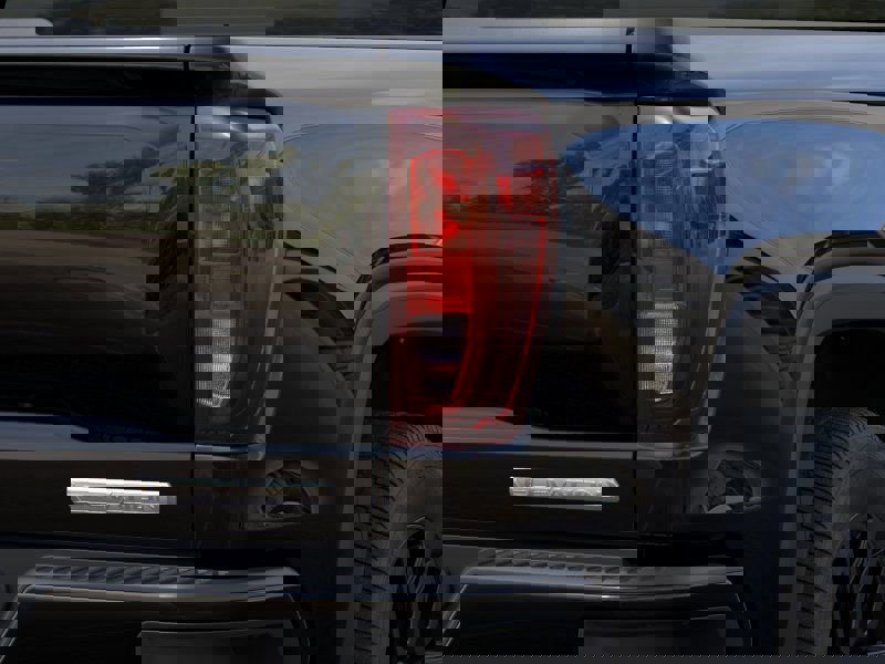 New 2026 GMC Sierra 1500 Elevation w/ Preferred Package image 19