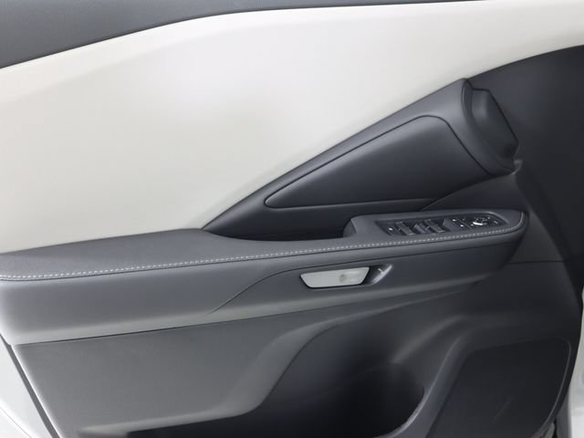 New 2026 Lexus TX 350 AWD image 11
