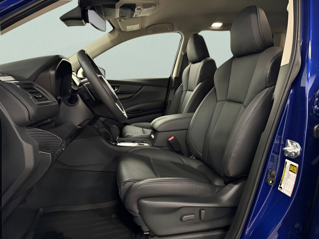 New 2026 Subaru Ascent Premium image 17