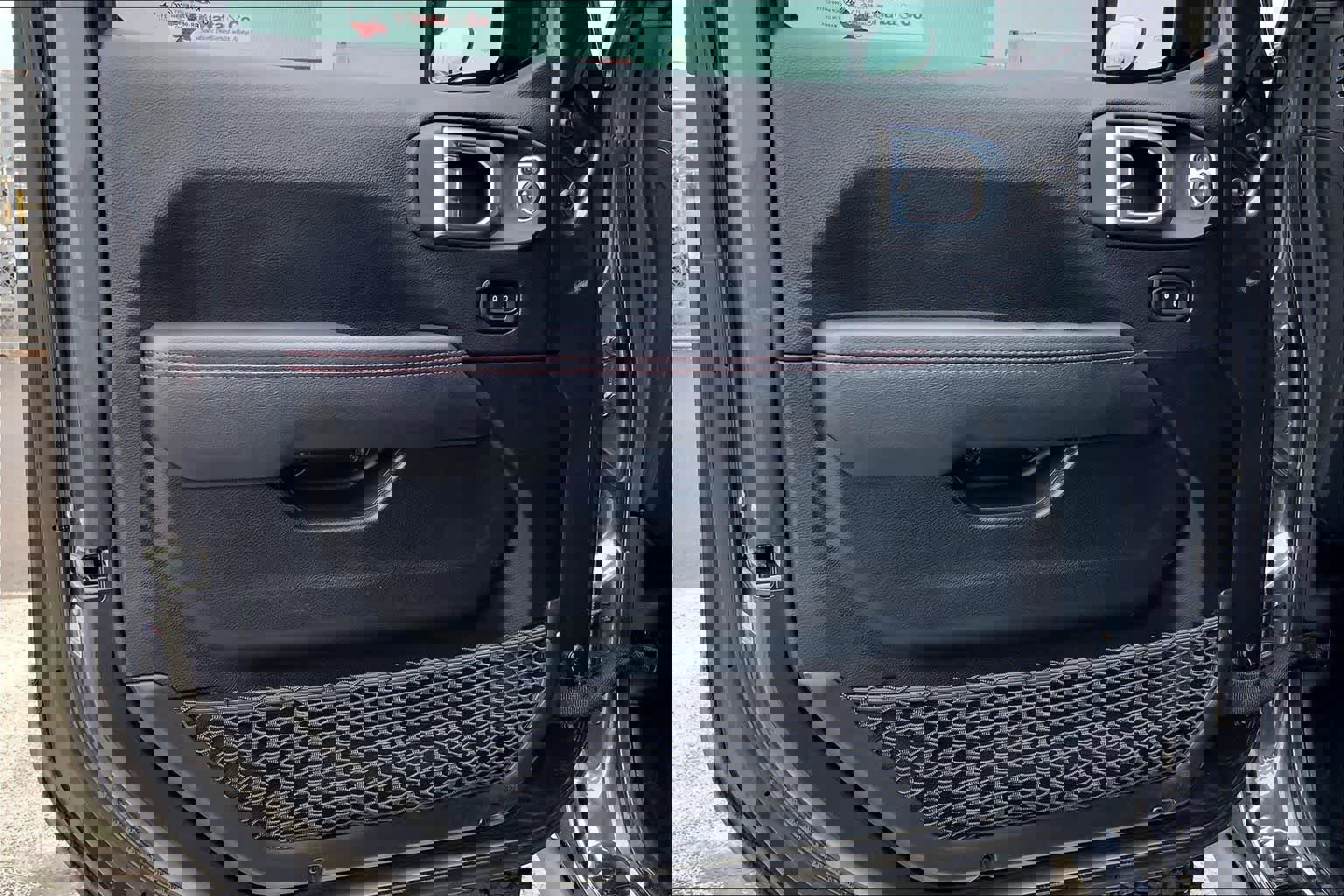 Used 2021 Jeep Wrangler Unlimited Rubicon w/ Xtreme Recon 35" Tire Package image 27