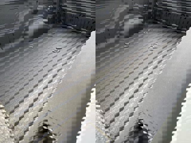 Used 2020 RAM 3500 Limited image 25