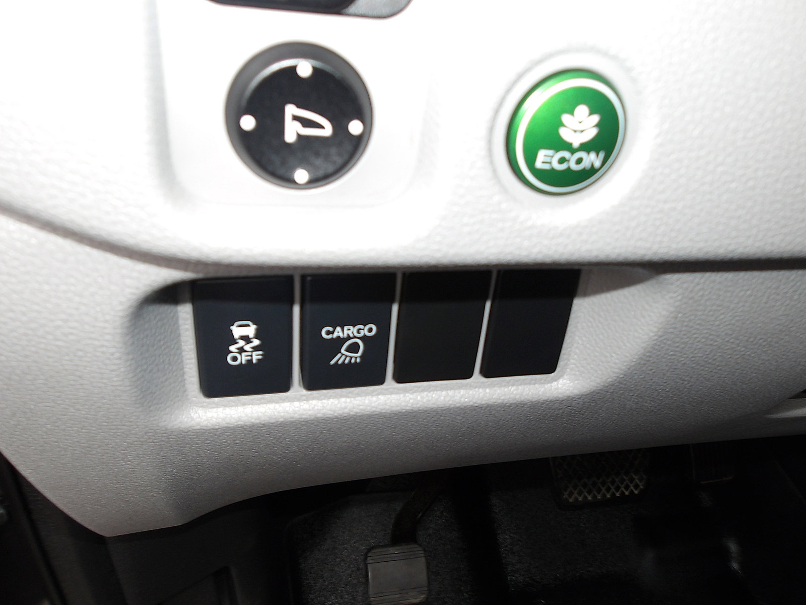 Used 2017 Honda Ridgeline RTS image 14