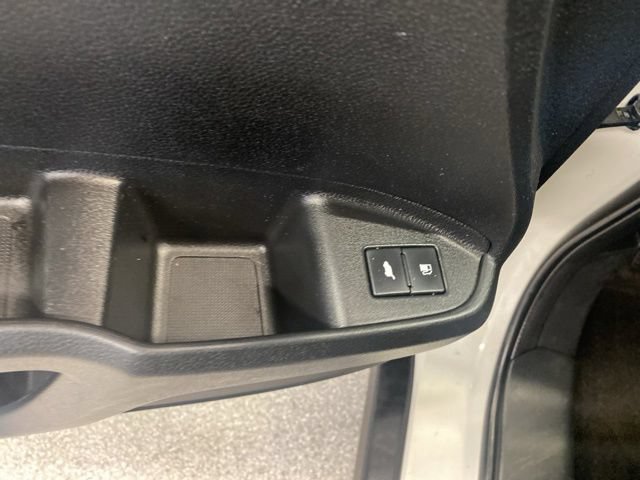 Used 2016 Honda Pilot Elite image 32