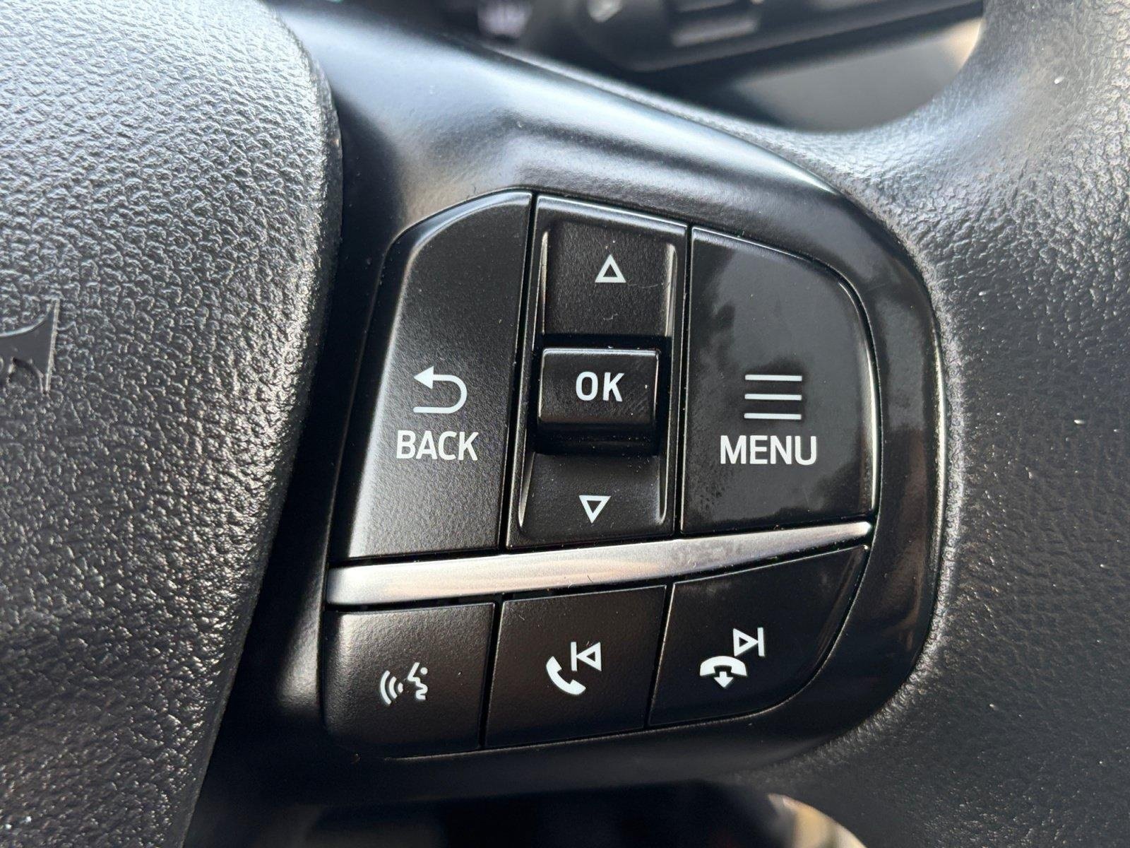 Used 2023 Ford Maverick XL FWD image 26