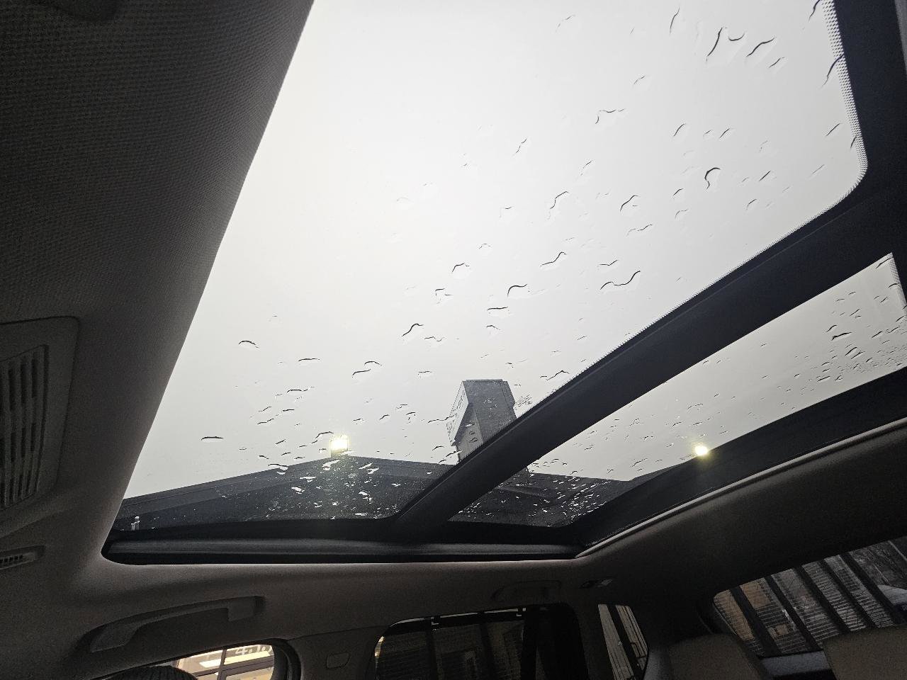 Used 2012 BMW X3 xDrive28i image 34