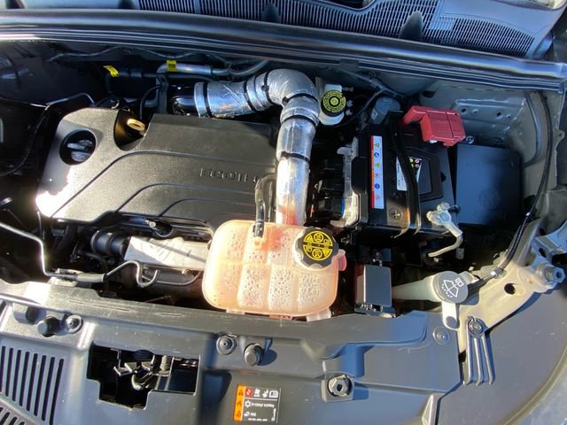 Used 2021 Chevrolet Trax LT w/ Driver Confidence Package image 31