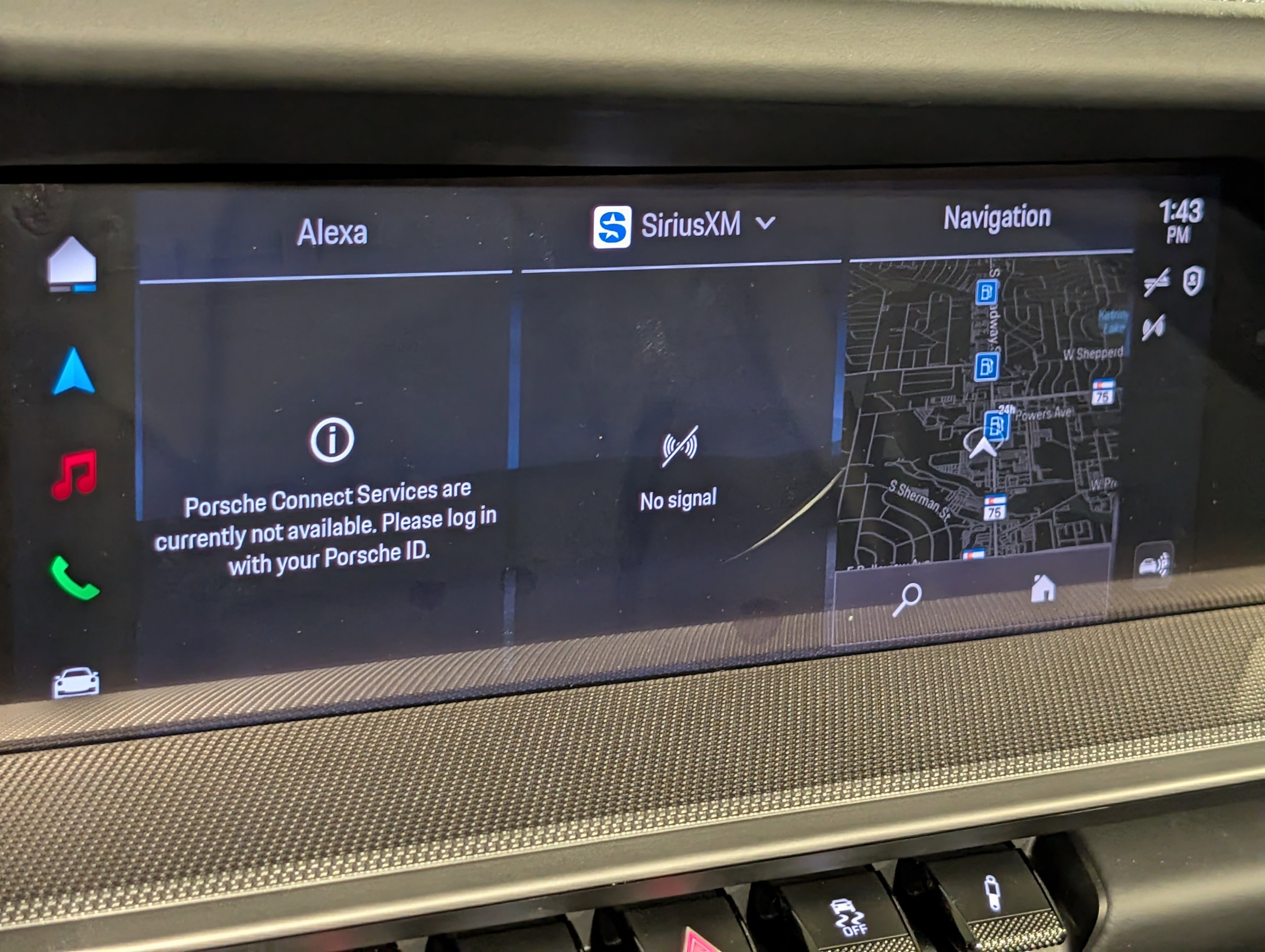 New 2026 Porsche 911 Carrera image 38