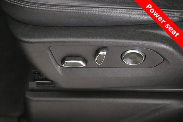 Used 2023 GMC Yukon Denali image 20