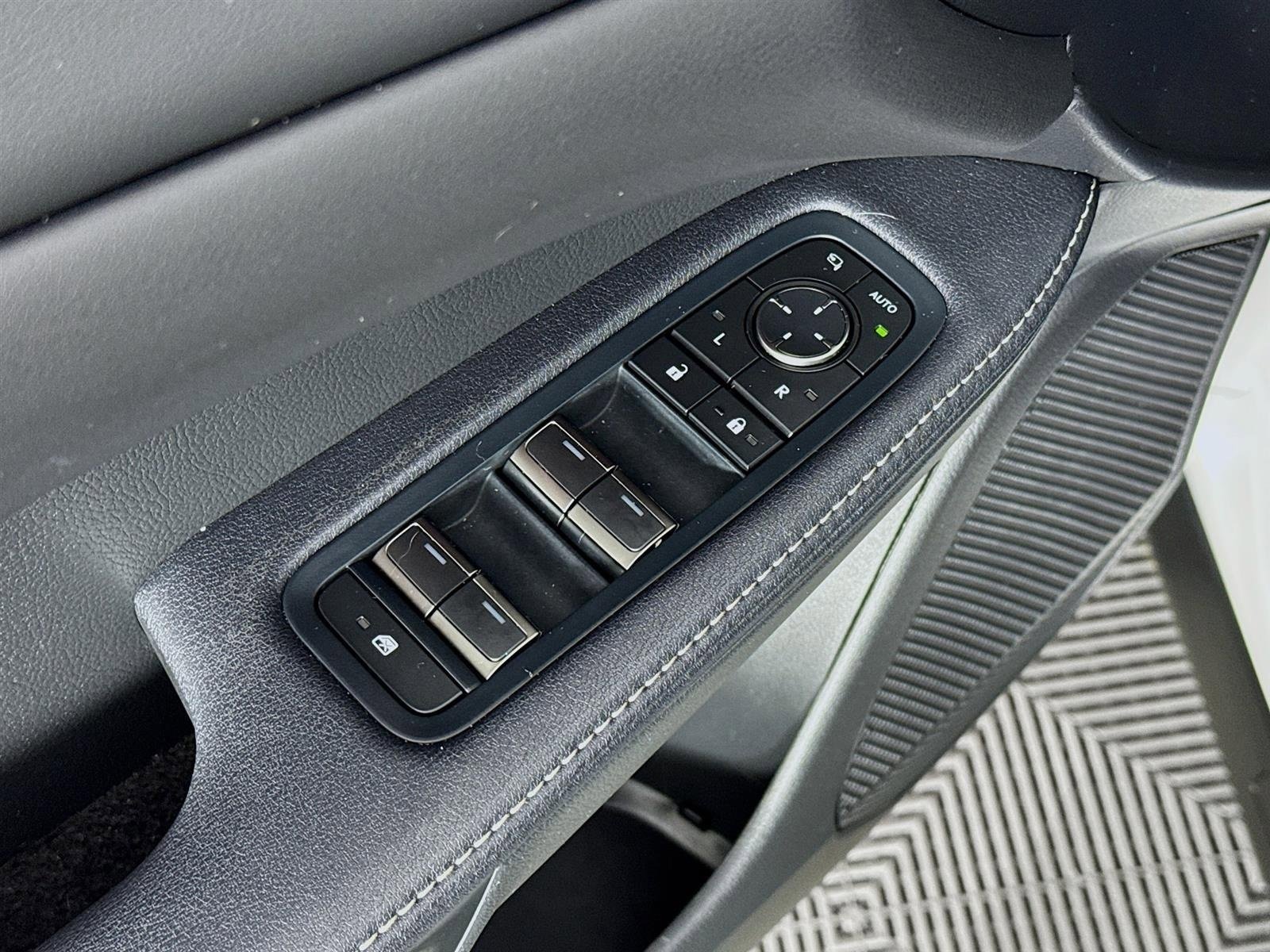 Used 2024 Lexus RX 350 Premium Plus image 20