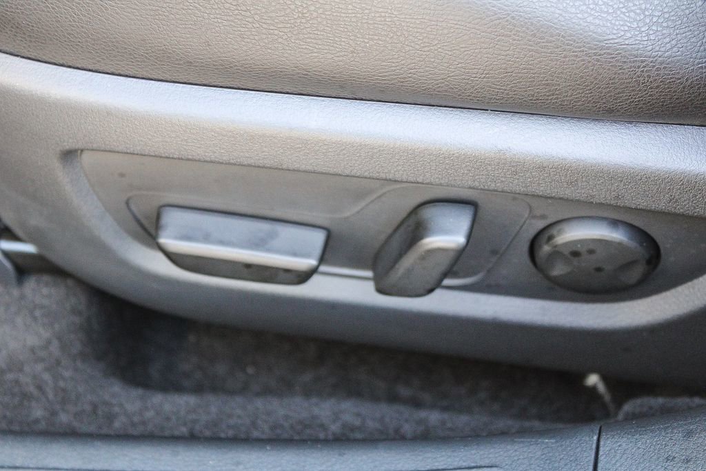 Used 2025 MAZDA CX-50 2.5 Hybrid w/ Premium Plus Pkg image 21