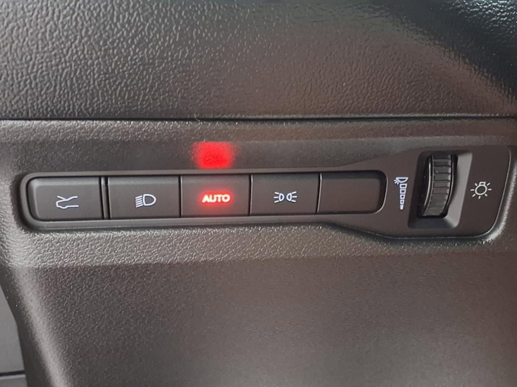 New 2024 Dodge Charger R/T w/ Plus Group image 18