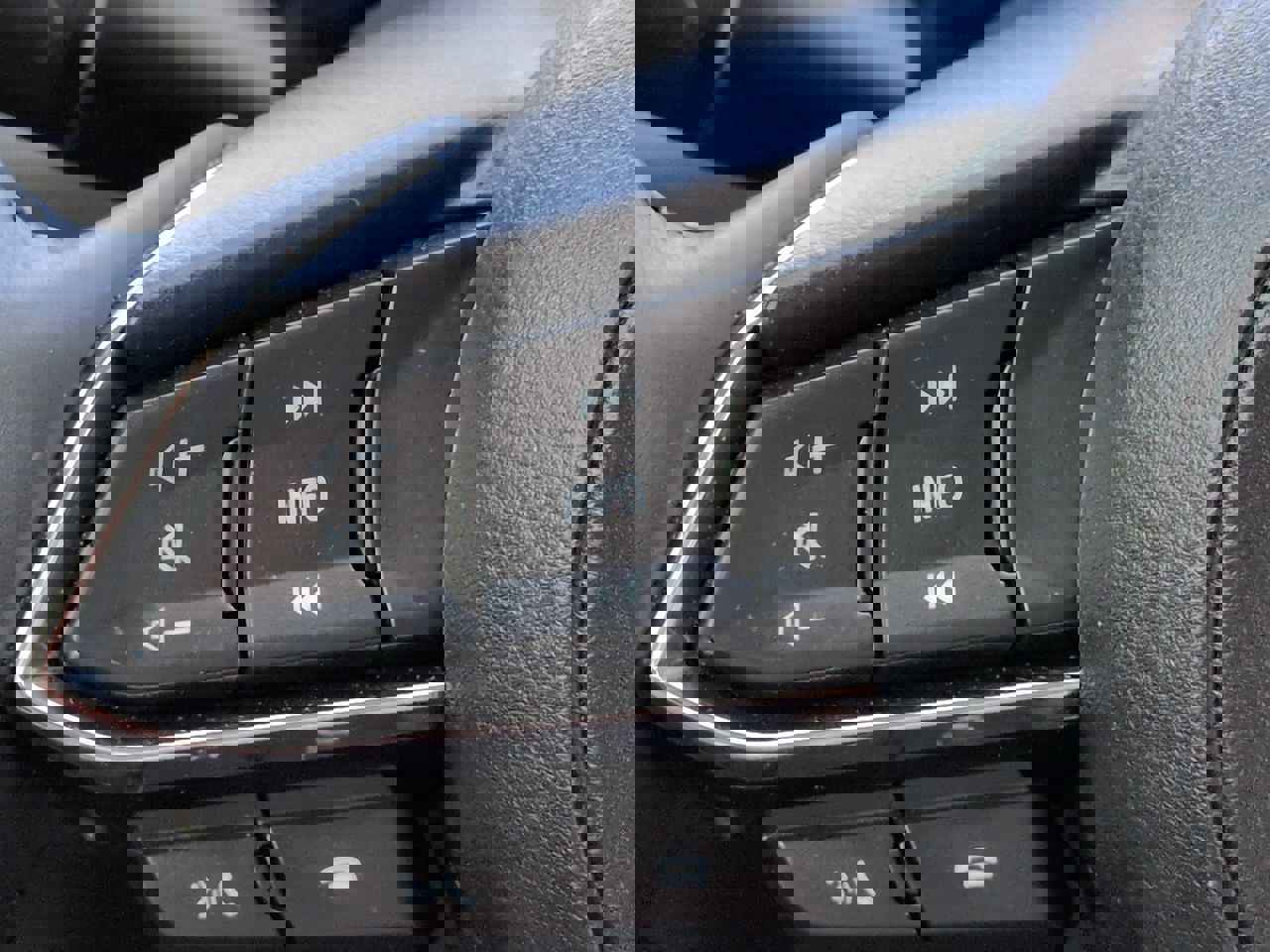 Used 2024 MAZDA CX-5 AWD 2.5 S w/ Preferred Package image 24