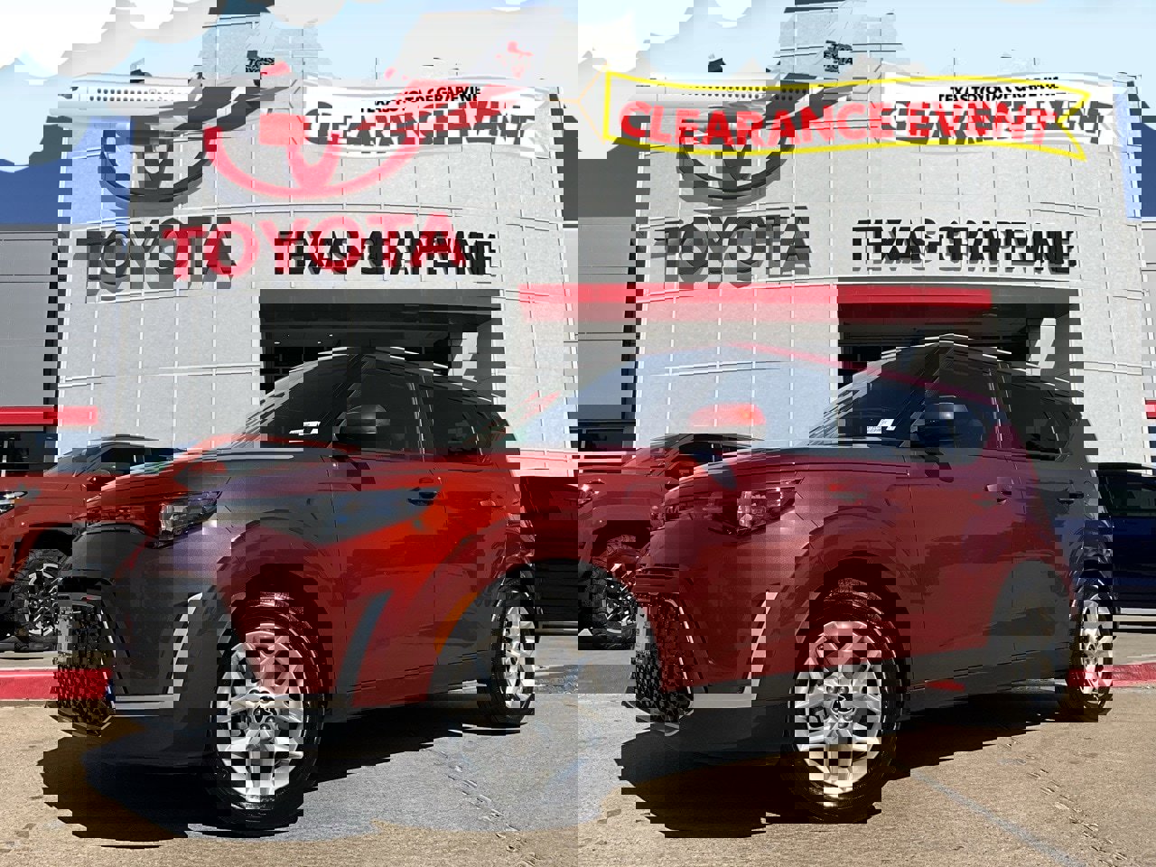 Used 2024 Kia Soul LX w/ Option Group 015