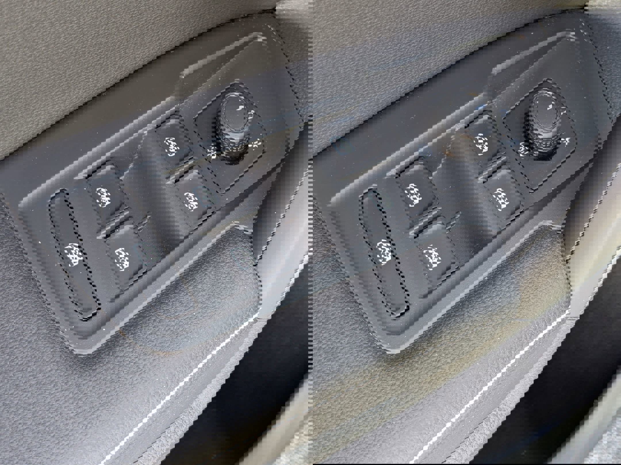 Used 2023 Volkswagen Tiguan S image 20