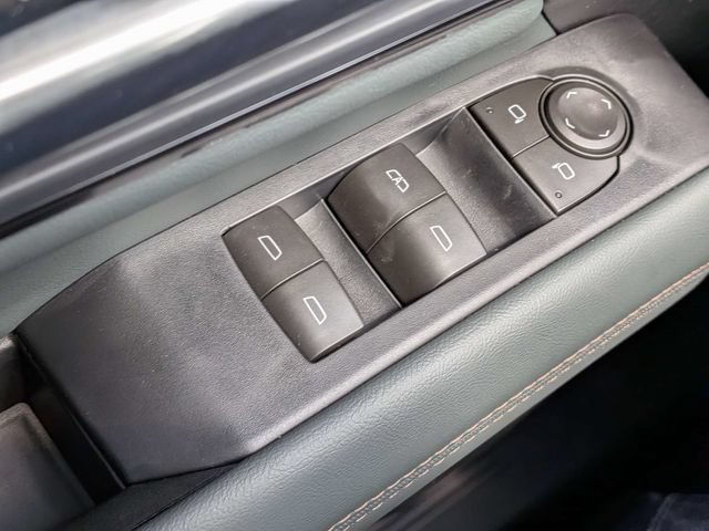 New 2026 GMC Terrain AT4 w/ Convenience Package III AWD/4WD image 24