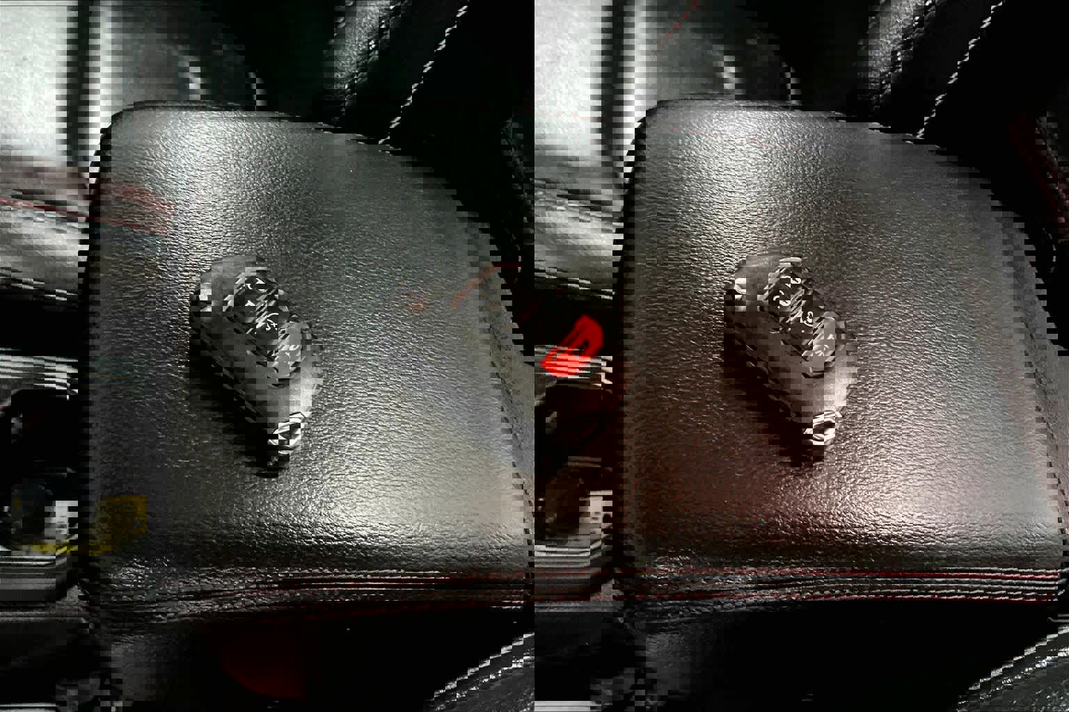 Used 2022 Jeep Gladiator Rubicon w/ LED Lighting Group image 14