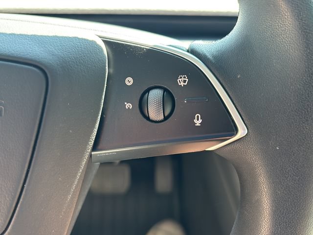 Used 2024 Tesla Model 3 Standard Range RWD image 19