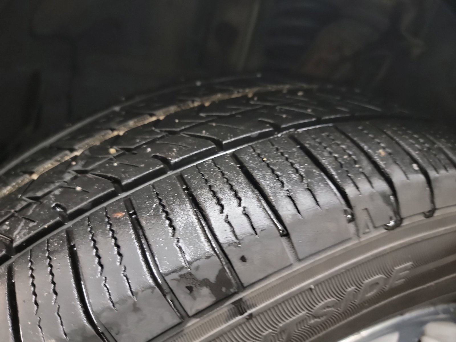 Used 2006 Honda Accord SE image 29