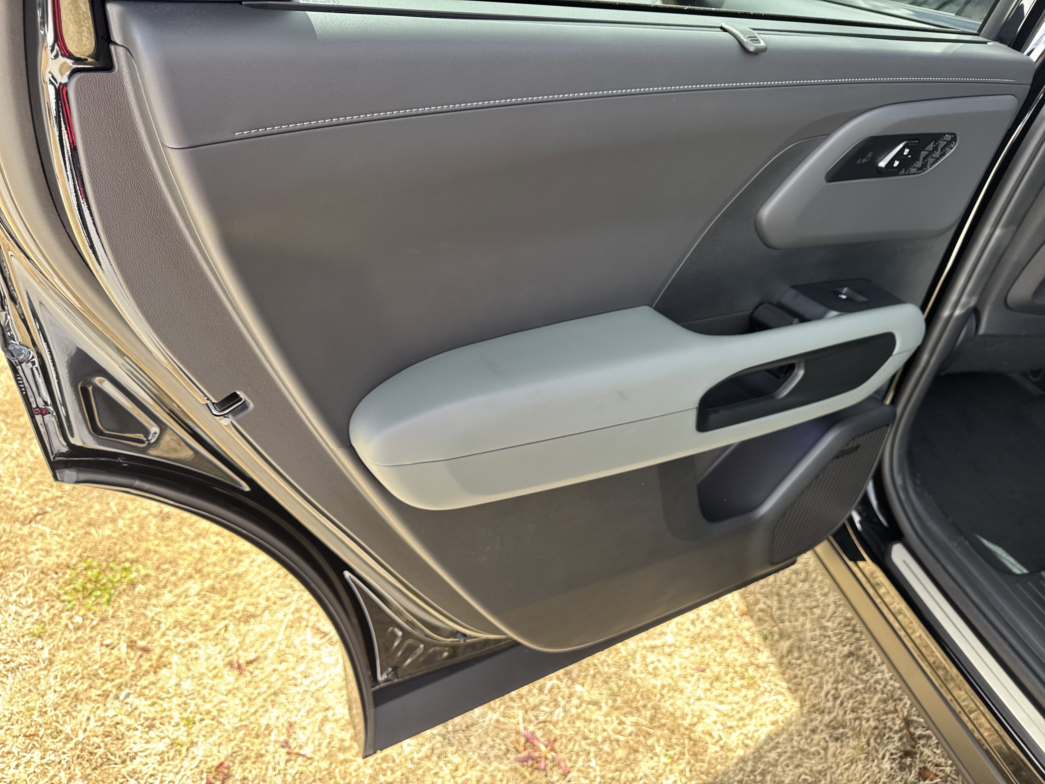 New 2027 Kia Telluride SX Prestige X-Pro image 13