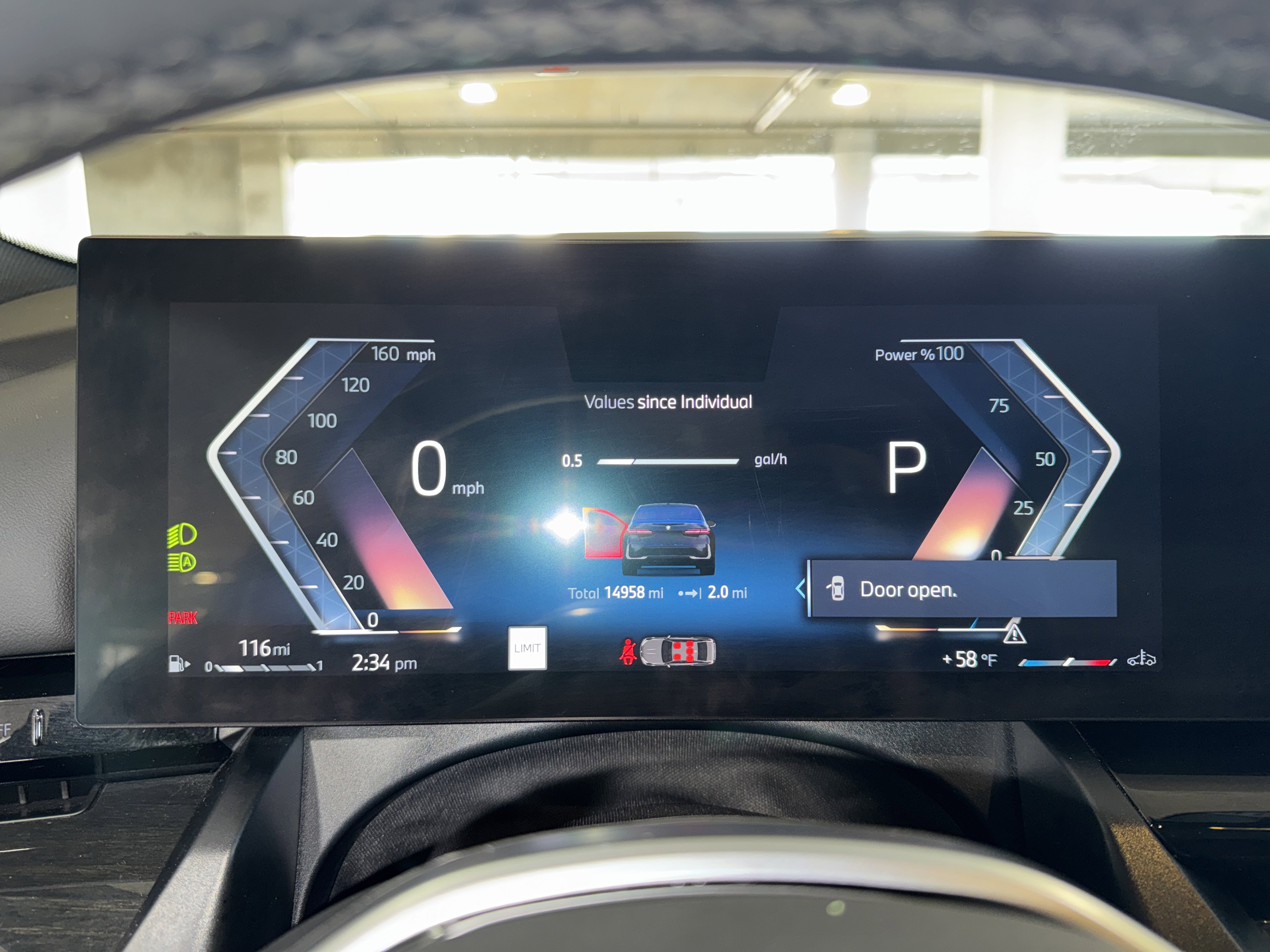 Certified 2025 BMW 530i 530i image 24