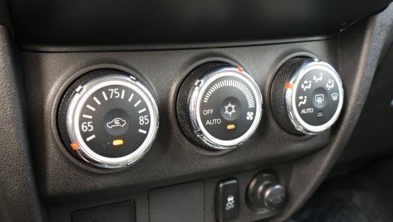 Used 2019 Mitsubishi Outlander Sport AWD image 10