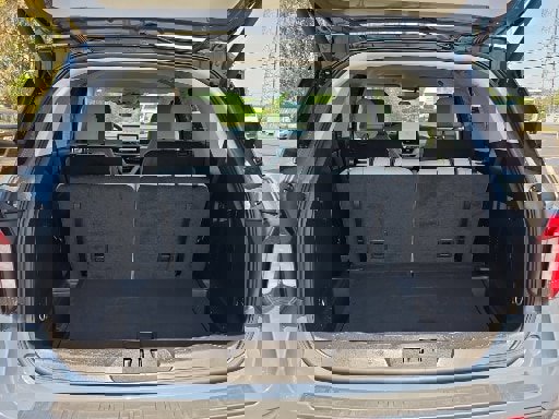 Used 2025 Ford Explorer Active w/ Active Comfort Package image 20