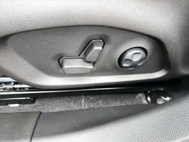 Used 2024 Alfa Romeo Tonale Veloce image 28